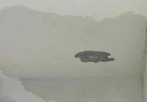 广阳卫生间漏水维修公司专业解读广阳卫生间防水的施工技术。